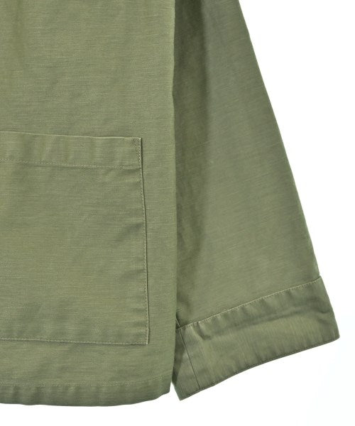 SOPHNET. 其他飛行外套