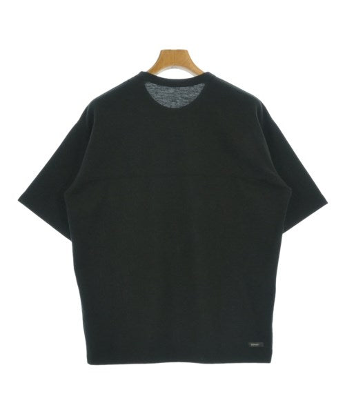 SOPHNET. T恤/上衣