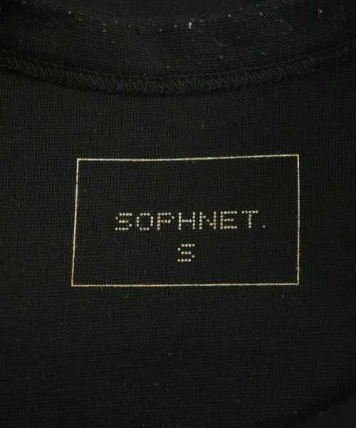 SOPHNET. T恤/上衣