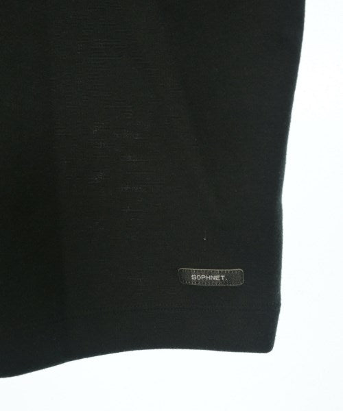 SOPHNET. T恤/上衣