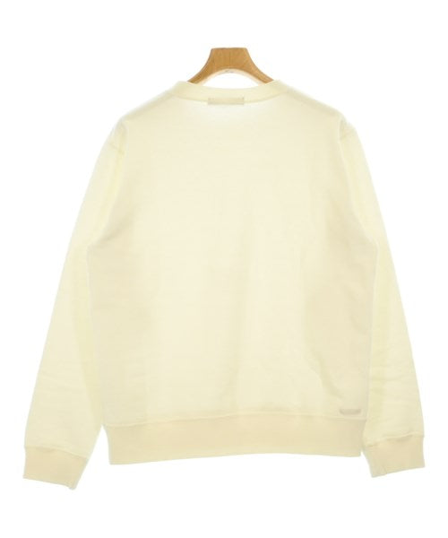 SOPHNET. 運動衫