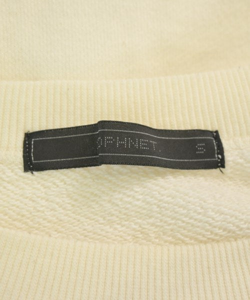 SOPHNET. 運動衫
