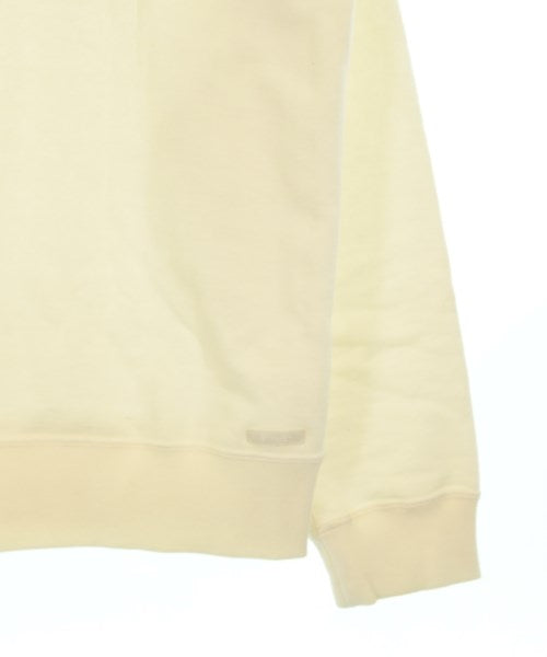 SOPHNET. 運動衫