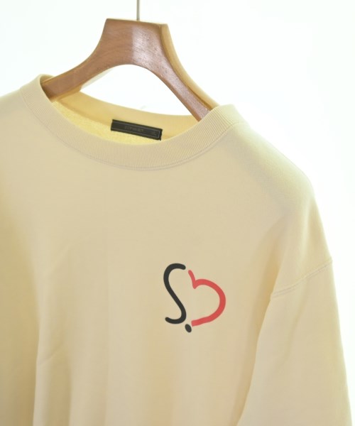 SOPHNET. 運動衫