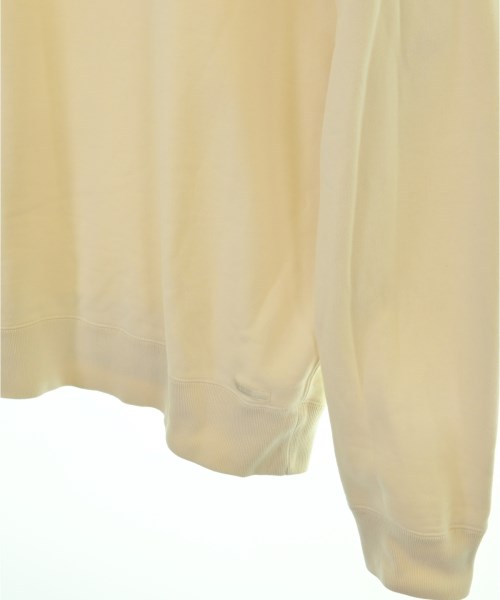 SOPHNET. 運動衫