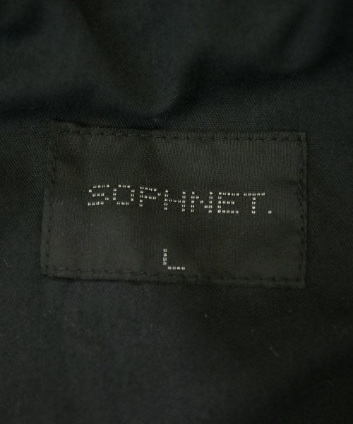 SOPHNET. 休閒褲