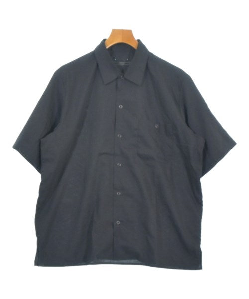 SOPHNET. 休閒襯衫