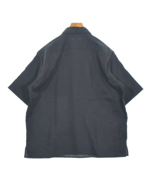 SOPHNET. 休閒襯衫