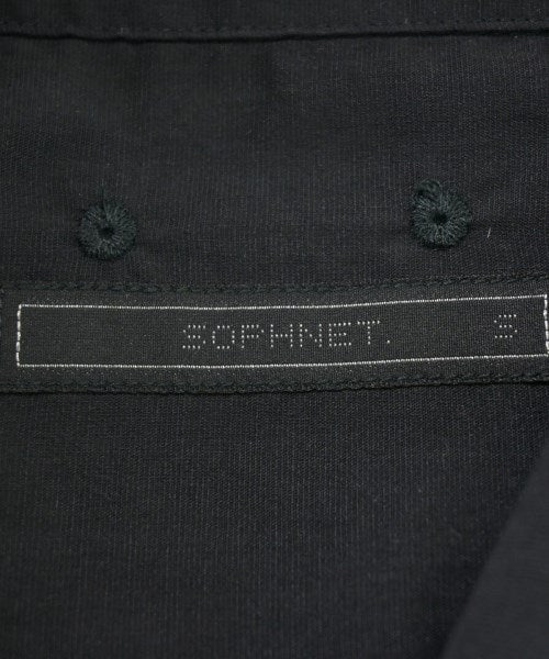 SOPHNET. 休閒襯衫