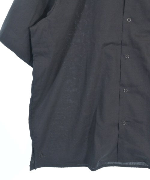 SOPHNET. 休閒襯衫