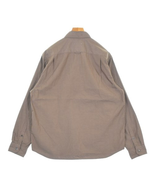 SOPHNET. 休閒襯衫