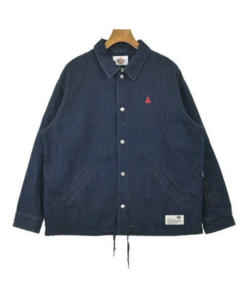 SOPHNET. 其他飛行外套