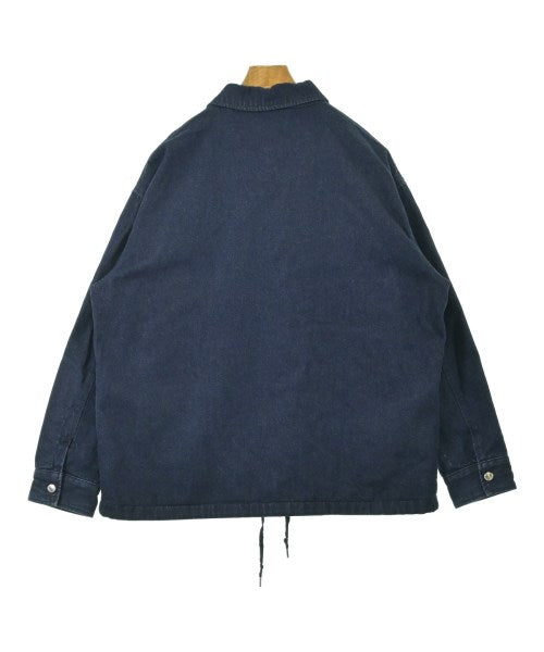 SOPHNET. 其他飛行外套