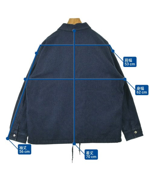 SOPHNET. 其他飛行外套