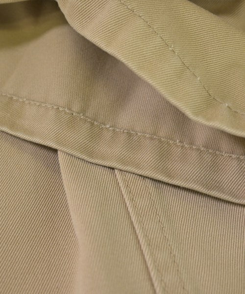 SOPHNET. 休閒褲