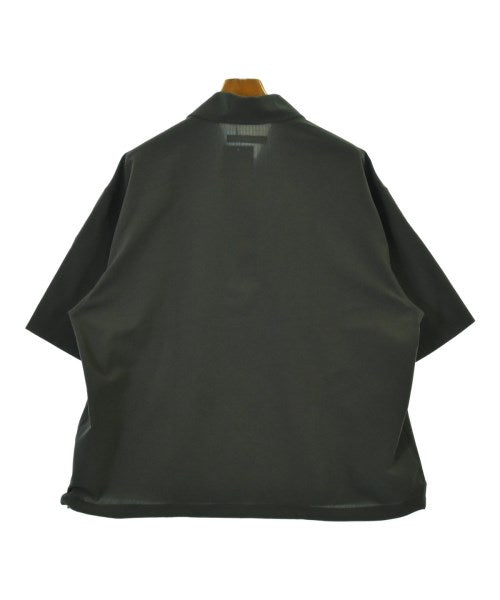 SOPHNET. 休閒襯衫