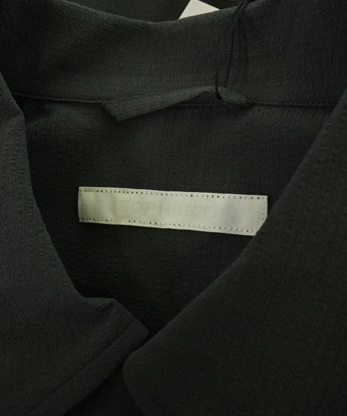 SOPHNET. 休閒襯衫