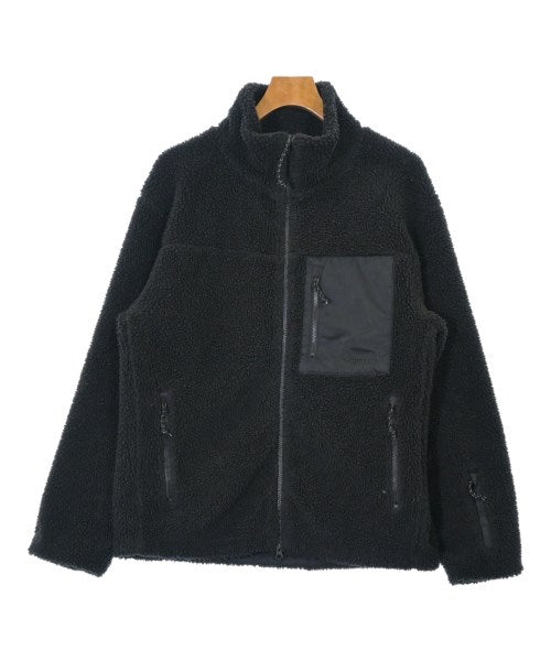 SOPHNET. 其他飛行外套