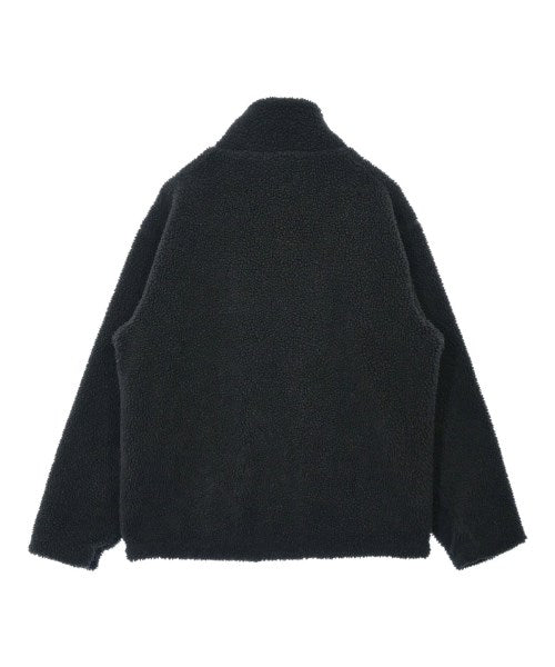SOPHNET. 其他飛行外套