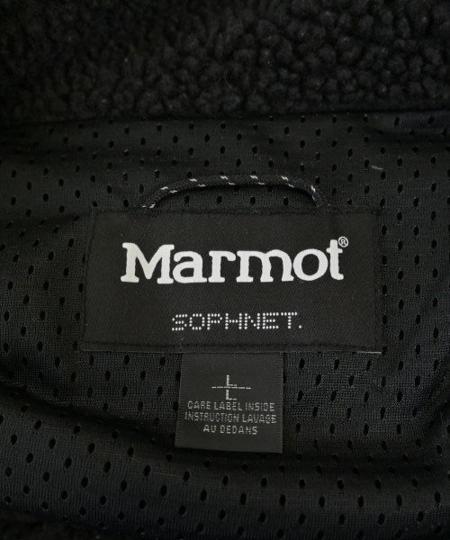 SOPHNET. 其他飛行外套