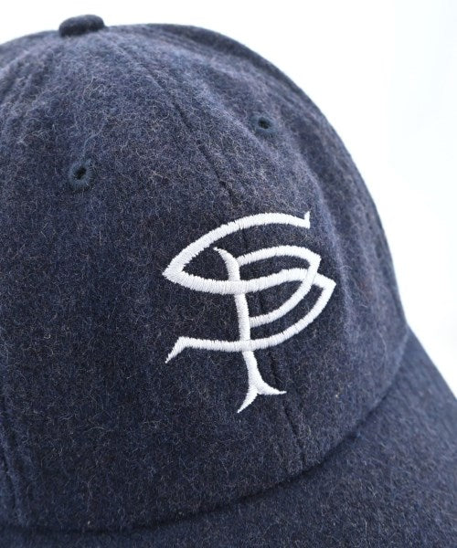 SOPHNET. 棒球帽