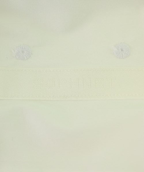 SOPHNET. 休閒襯衫