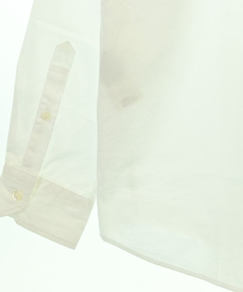 SOPHNET. 休閒襯衫