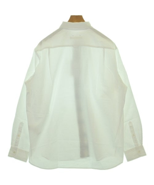 SOPHNET. 休閒襯衫