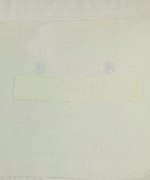 SOPHNET. 休閒襯衫