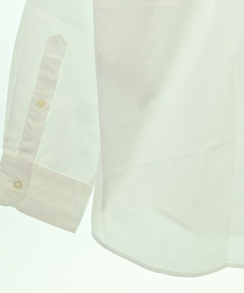 SOPHNET. 休閒襯衫