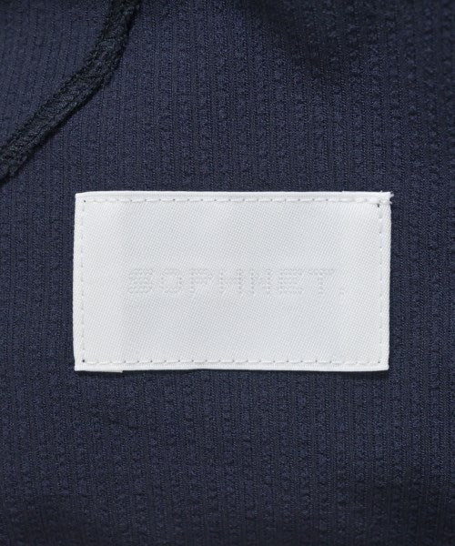 SOPHNET. 長褲