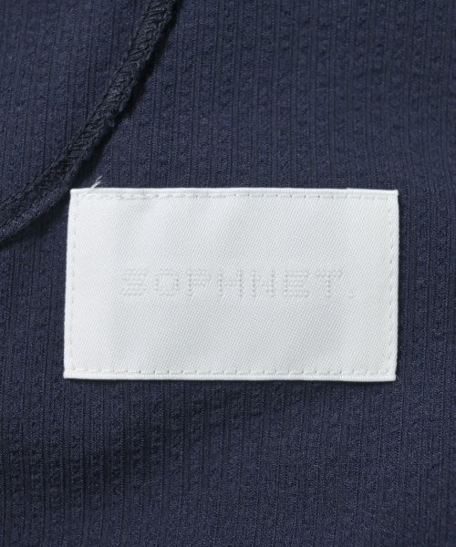 SOPHNET. 長褲