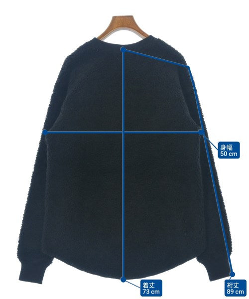SOPHNET. 運動衫