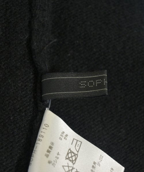 SOPHNET. 毛衣