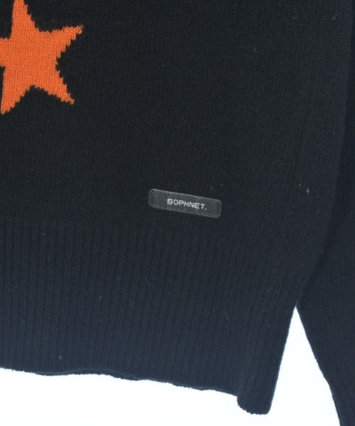 SOPHNET. 毛衣