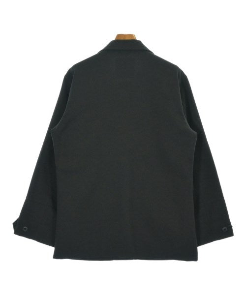 SOPHNET. 其他飛行外套