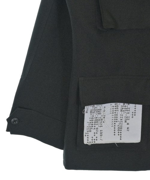 SOPHNET. 其他飛行外套