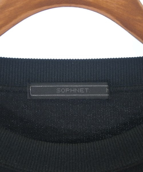 SOPHNET. 運動衫