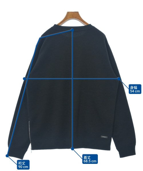 SOPHNET. 運動衫