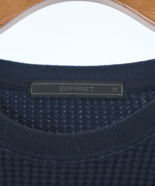 SOPHNET. T恤/上衣
