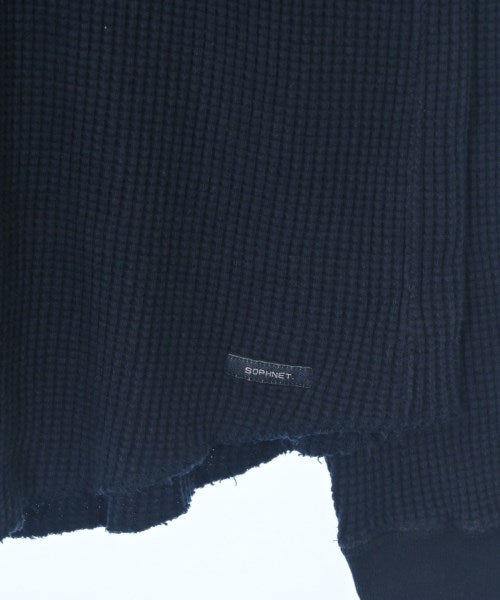 SOPHNET. T恤/上衣