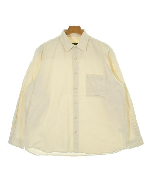 SOPHNET. 休閒襯衫