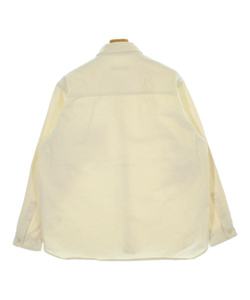 SOPHNET. 休閒襯衫