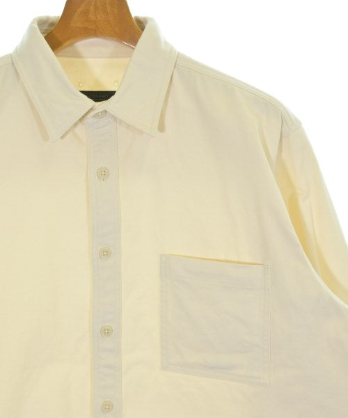 SOPHNET. 休閒襯衫
