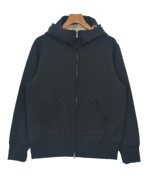 SOPHNET. 連帽衫