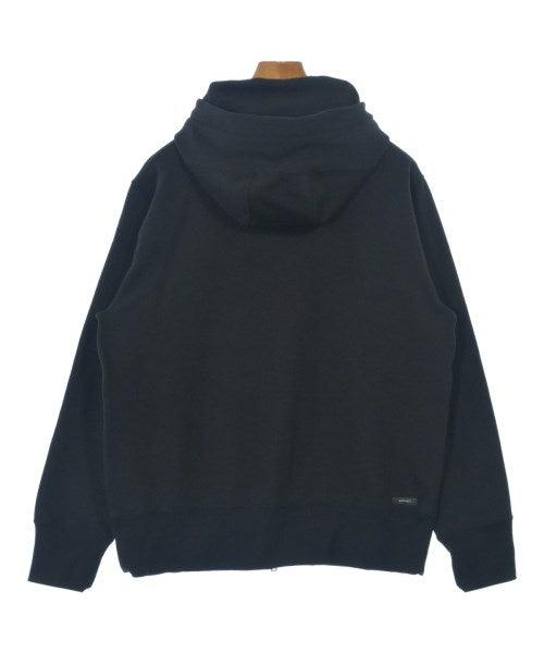SOPHNET. 連帽衫