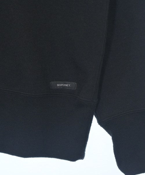 SOPHNET. 連帽衫