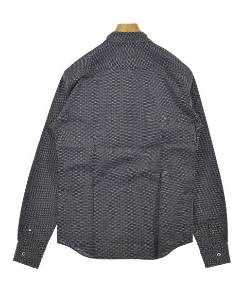 SOPHNET. 休閒襯衫