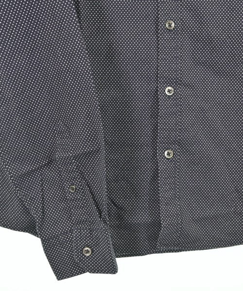 SOPHNET. 休閒襯衫