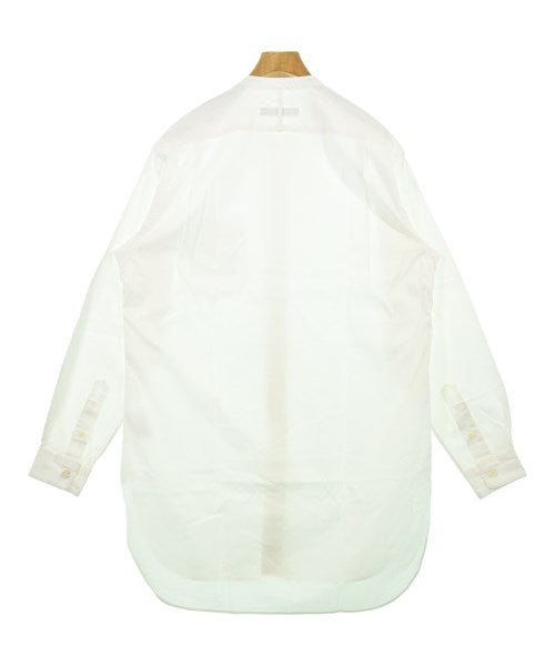 SOPHNET. 休閒襯衫